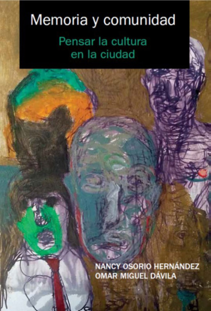 Memoria y comunidad