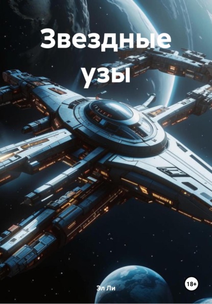 

Звездные узы