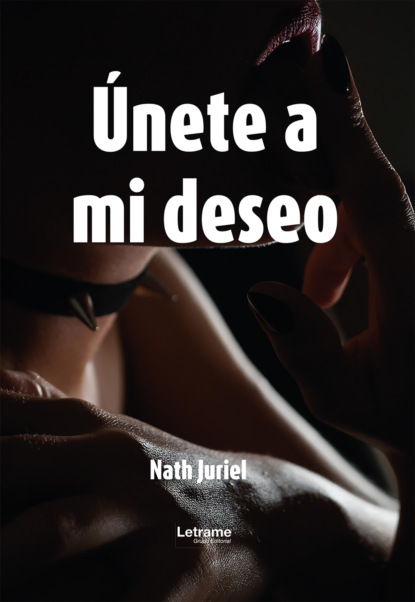 Únete a m ideseo