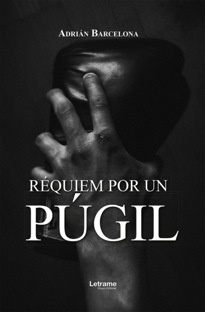 Réquiem por un púgil