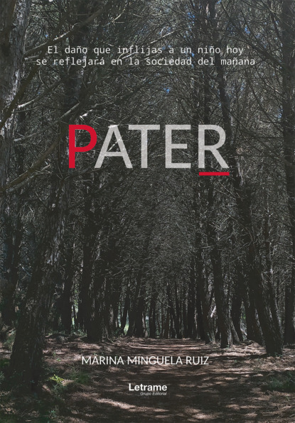 Pater
