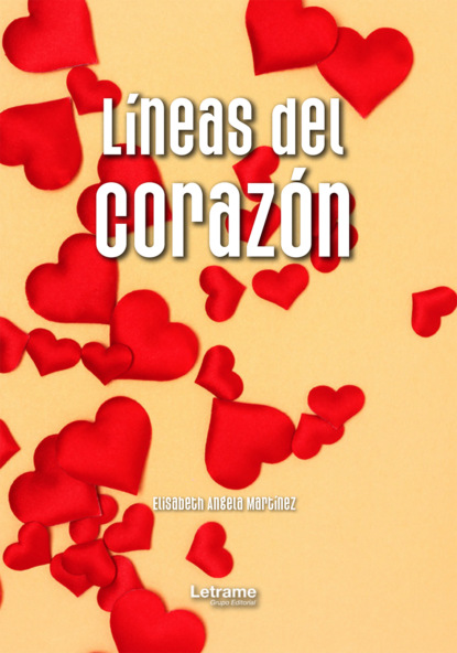 Líneas del corazón