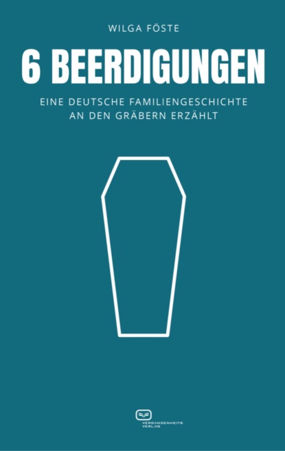 6 Beerdigungen