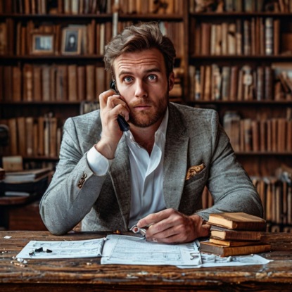 Системный бизнес: мифы и реальность \ Как построить системный бизнес: пошаговое руководство Иконка канала НЕЙРО ПРОДАЖИ С ИВА