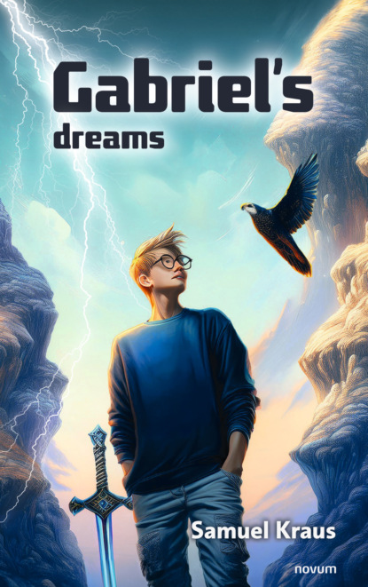 Gabriel's dreams