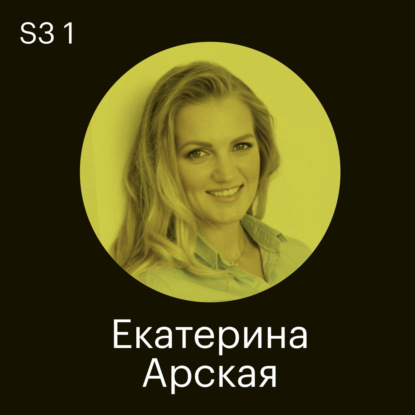 Как привлекать сотрудников на склад и где искать продажников со сложным профилем. Наем в PERI