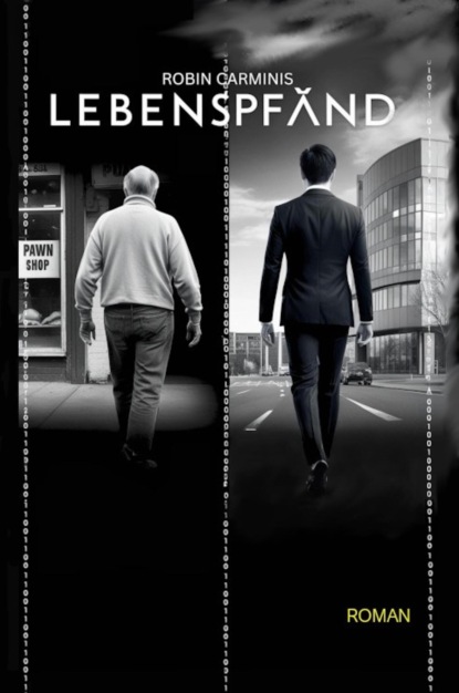 Lebenspfand