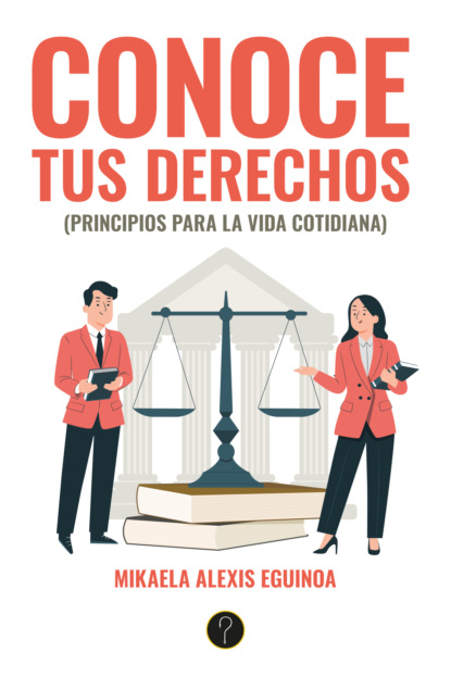 Conoce tus derechos