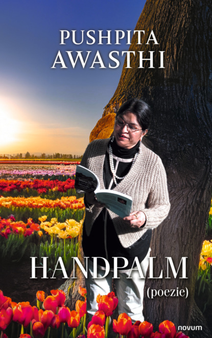 Handpalm