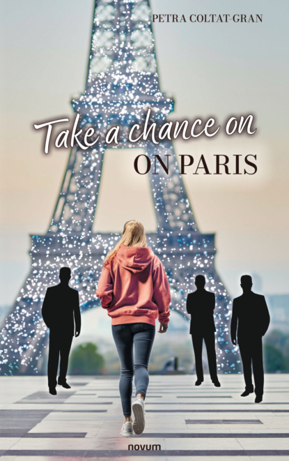 Take a chance on Paris