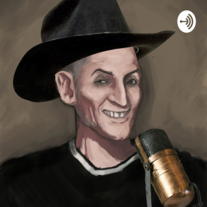 ВАФИН 60: ФИЛОСОФСТВУЕМ НА БАЛКОНЕ. ЧТО ТАКОЕ БЕЗУМИЕ, БЕСКОНЕЧНОСТЬ, БУДУЩЕЕ, ГЛУБИНА, ГЕНИЙ.