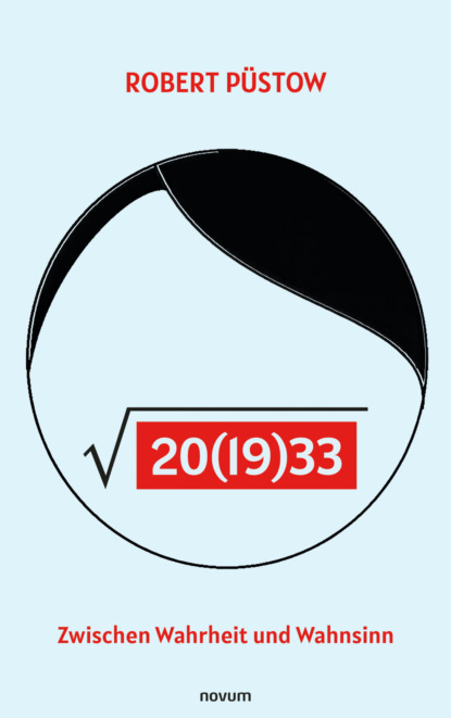 20(19)33
