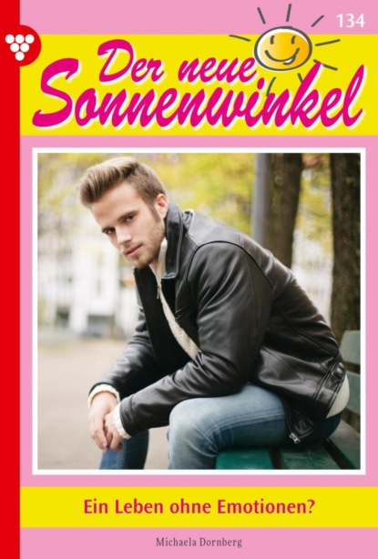 Ein Leben ohne Emotionen?