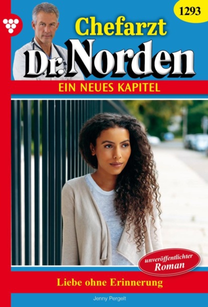 Liebe ohne Erinnerung