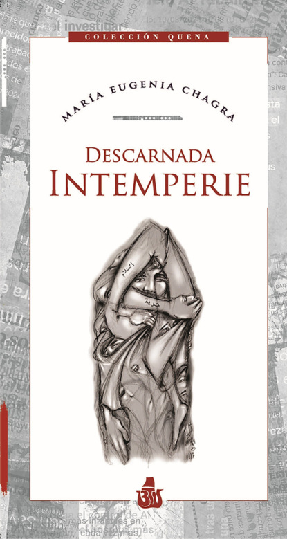 Descarnada Interperie