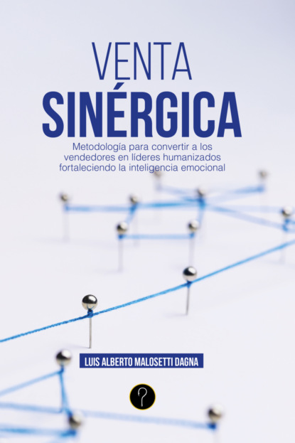 Venta sinérgica