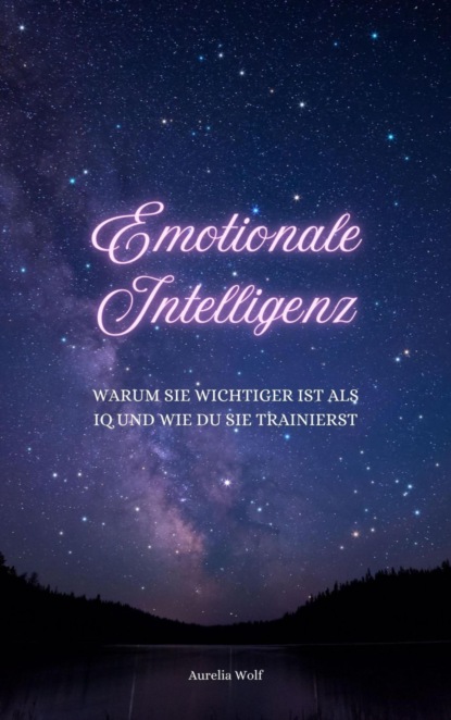 Emotionale Intelligenz