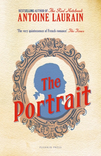 The Portrait
