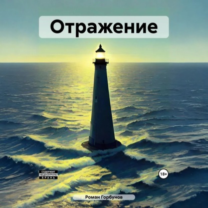 Отражение