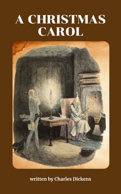A Christmas Carol
