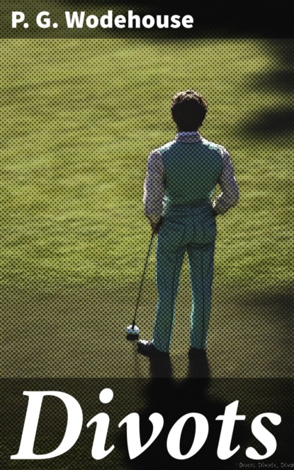 Divots