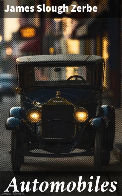 Automobiles