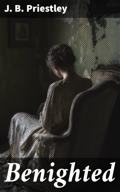 Benighted