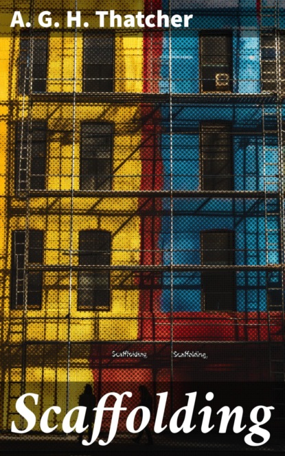 Scaffolding