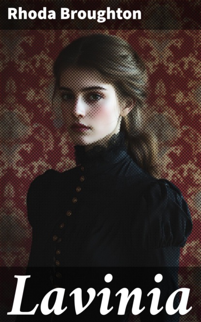 Lavinia