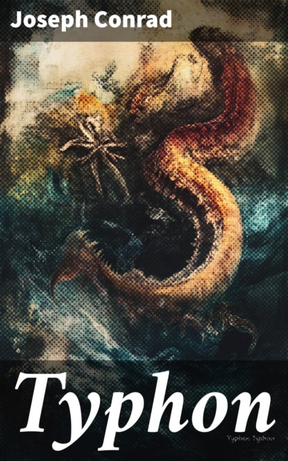 Typhon