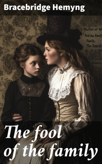The fool of the family