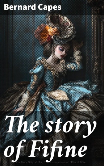 The story of Fifine
