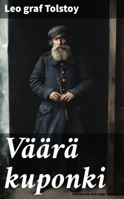 Väärä kuponki