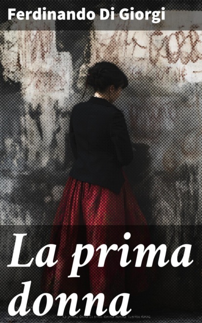 La prima donna