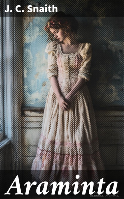 Araminta