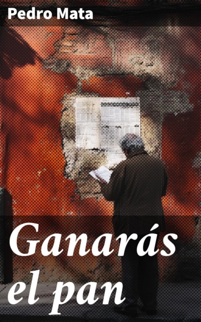 Ganarás el pan