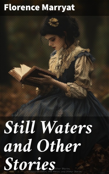 Still Waters and Other Stories