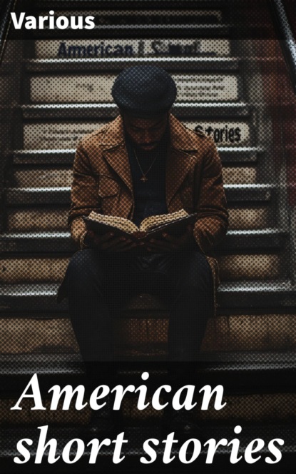 American short stories