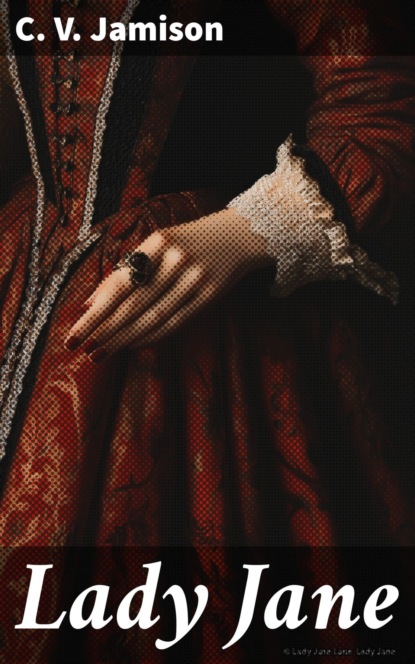 Lady Jane