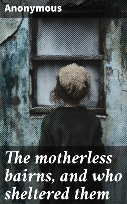 The motherless bairns, and who sheltered them