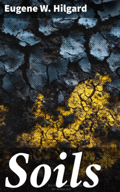 Soils
