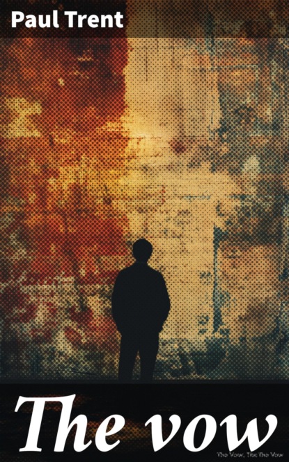 The vow