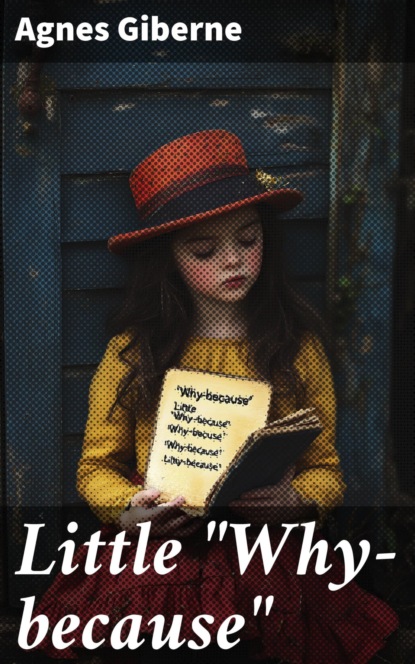 Little "Why-because"