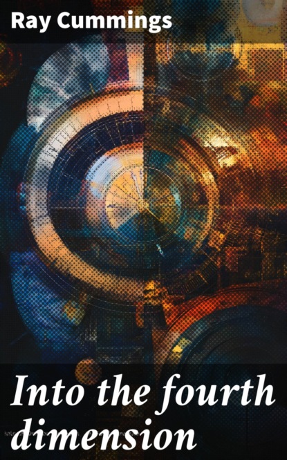 Into the fourth dimension