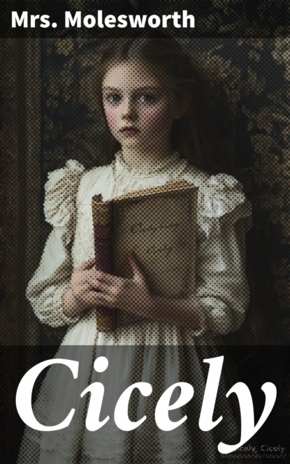 Cicely