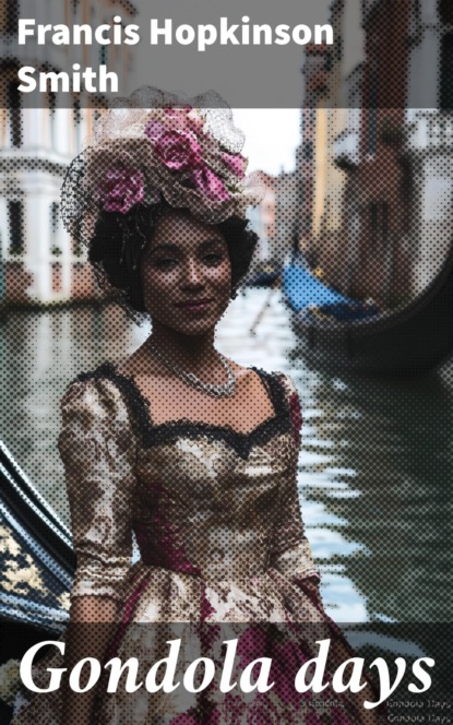 Gondola days
