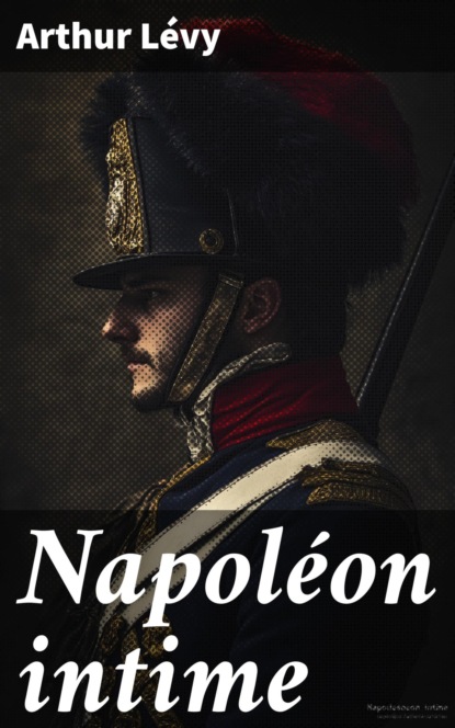 Napoléon intime