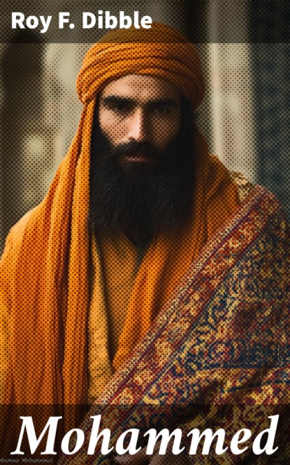 Mohammed