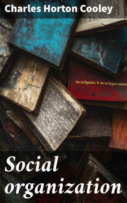 Social organization