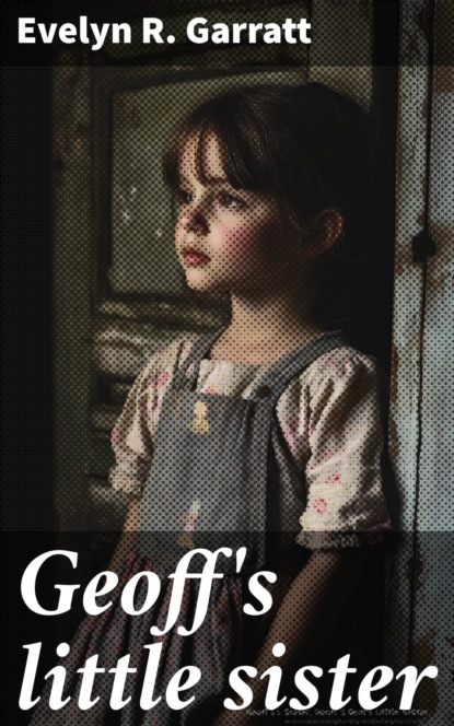 Geoff's little sister